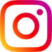 株式会社リードアセット Instagram公式アカウント